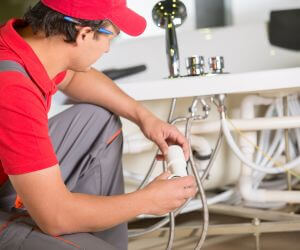 About Septic Pumping Service Auburn, IN